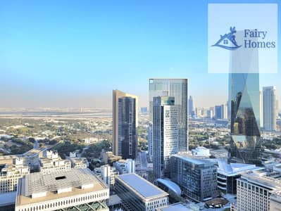 فلیٹ 1 غرفة نوم للايجار في شارع الشيخ زايد، دبي - WhatsApp Image 2025-06-12 at 12.30. 48 PM (1). jpeg فلیٹ 1 غرفة نوم للايجار في شارع الشيخ زايد، دبي - WhatsApp Image 2025-06-12 at 12.30. 48 PM (1). jpeg
