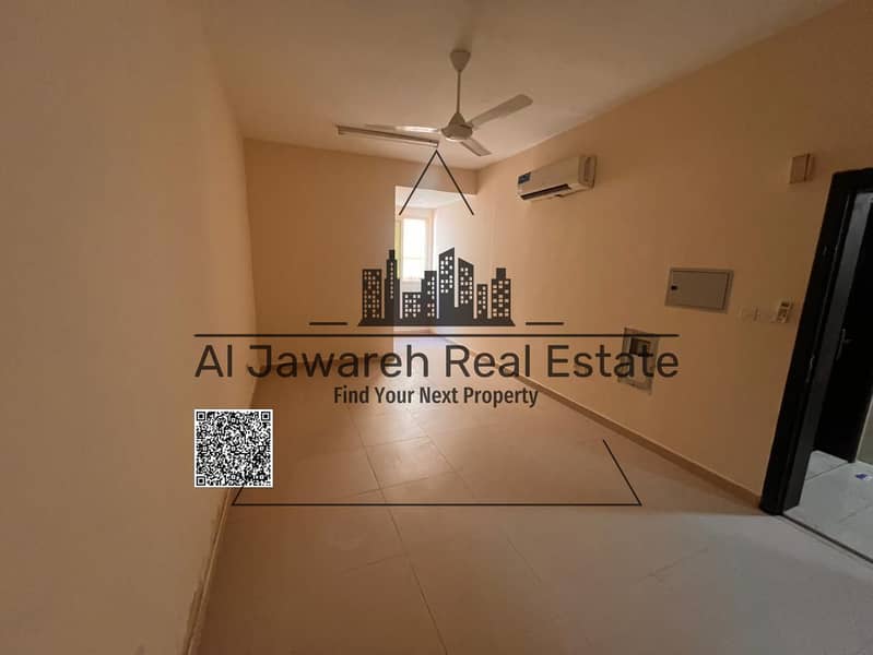2 ba677e61-8aa8-4aed-b83d-13f6f331575b. jpeg