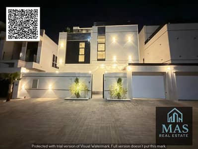 5 Bedroom Villa for Sale in Al Amerah, Ajman - 829108438-1066x800. png 5 Bedroom Villa for Sale in Al Amerah, Ajman - 829108438-1066x800. png