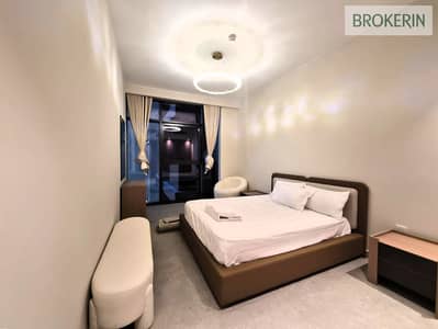 1 Bedroom Flat for Rent in Jumeirah Village Circle (JVC), Dubai - 1 (3). jpeg