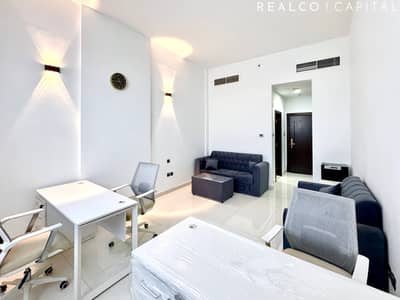 Office zum zur Miete in Al Manara, Dubai - Büro in Al Manara，Al Manara Hotel, 70000 AED - 14656199