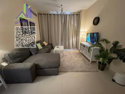 1 Bedroom Apartment for Rent in Al Hamidiyah, Ajman - 7519a0ba-acad-4128-b3ed-7404987ef31b. jpg 1 Bedroom Apartment for Rent in Al Hamidiyah, Ajman - 7519a0ba-acad-4128-b3ed-7404987ef31b. jpg