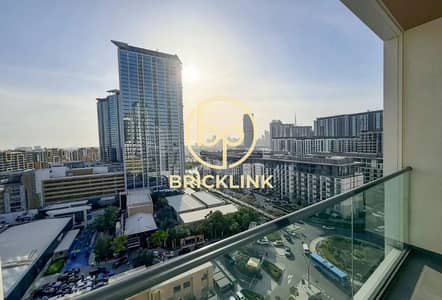 1 Bedroom Flat for Rent in Sobha Hartland, Dubai - WhatsApp Image 2026-05-19 at 13.06. 04 (2). jpeg