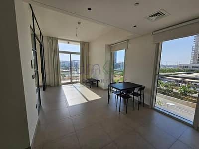 2 Bedroom Flat for Rent in Dubai Hills Estate, Dubai - 8fa6446a-270b-11ef-98c9-86c5f414f289. jpg