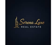 Serena Luxe Real Estate