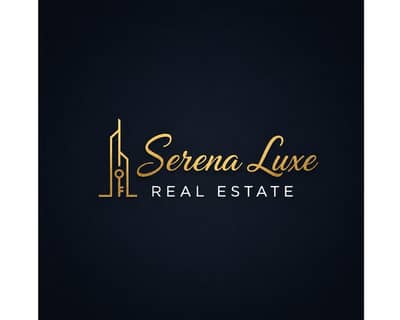 Serena Luxe Real Estate Serena Luxe Real Estate