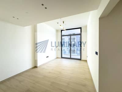 2 Bedroom Apartment for Rent in Jumeirah Village Circle (JVC), Dubai - 1000548254. jpg 2 Bedroom Apartment for Rent in Jumeirah Village Circle (JVC), Dubai - 1000548254. jpg