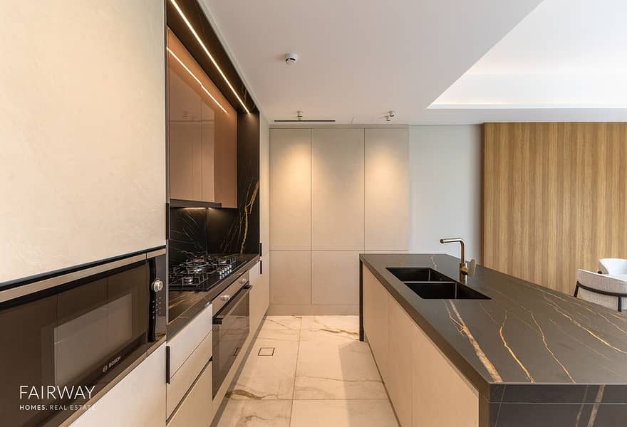 Multiple Options | Unfurnished I Ready to Move - Image 2