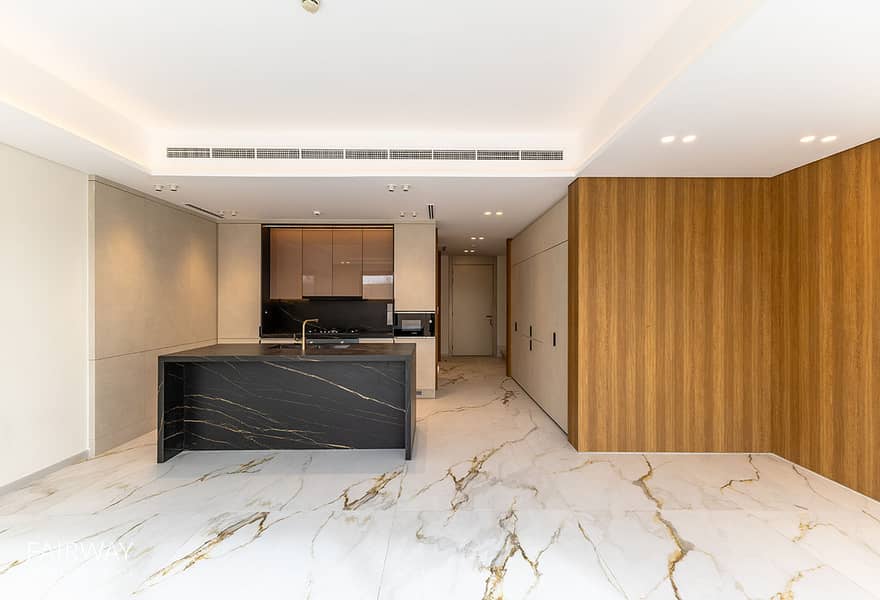Multiple Options | Unfurnished I Ready to Move - Image 3