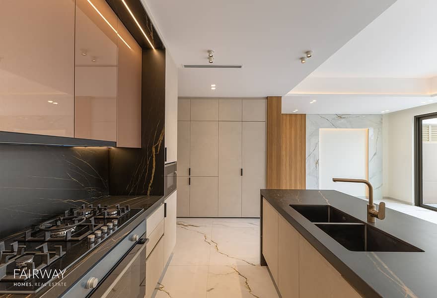 Multiple Options | Unfurnished I Ready to Move - Image 4