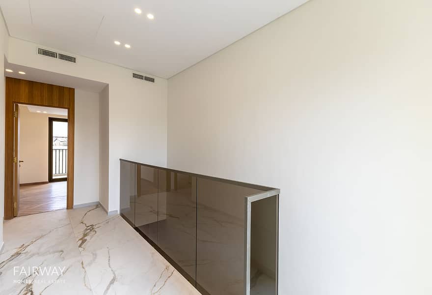 Multiple Options | Unfurnished I Ready to Move - Image 5