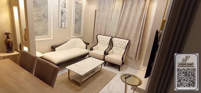 2 habitaciones Apartamento para en Venta en Al Hamidiyah, Ajman - WhatsApp Image 2026-05-14 at 9.49. 32 PM. jpeg