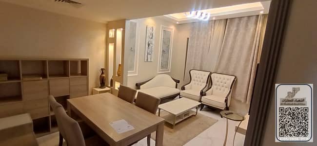 2 Bedroom Flat for Sale in Al Hamidiyah, Ajman - WhatsApp Image 2026-05-14 at 9.49. 31 PM (3). jpeg