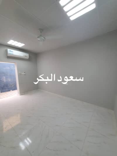 Studio for Rent in Al Mamourah, Ras Al Khaimah - IMG-20260326-WA0039. jpg