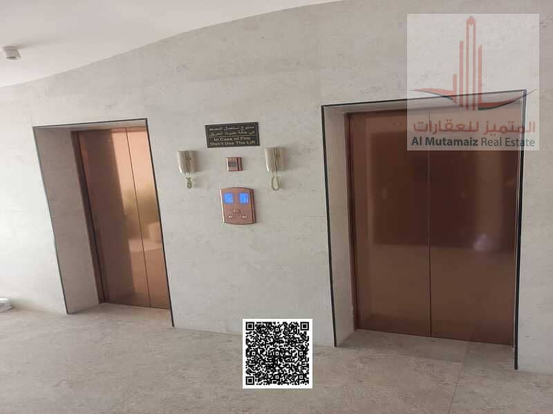 4 WhatsApp Image 2026-05-19 at 12.26. 51 PM (4). jpeg