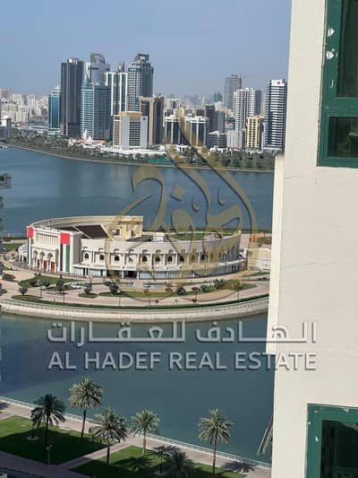 3 Bedroom Flat for Rent in Al Majaz, Sharjah - WhatsApp Image 2026-05-12 at 8.51. 15 PM (1). jpeg 3 Bedroom Flat for Rent in Al Majaz, Sharjah - WhatsApp Image 2026-05-12 at 8.51. 15 PM (1). jpeg