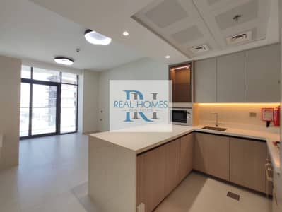 Studio for Rent in Jumeirah Village Circle (JVC), Dubai - Free WiFi | Pet Friendly | Smart Home | Big Layout