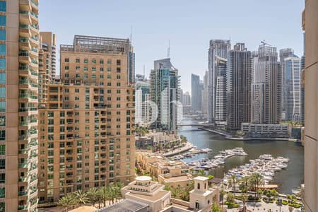 1 Bedroom Apartment for Sale in Dubai Marina, Dubai - images image img