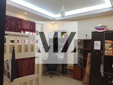 5 Bedroom Villa for Sale in Samnan, Sharjah - WhatsApp Image 2026-05-19 at 2.23. 07 AM. jpeg