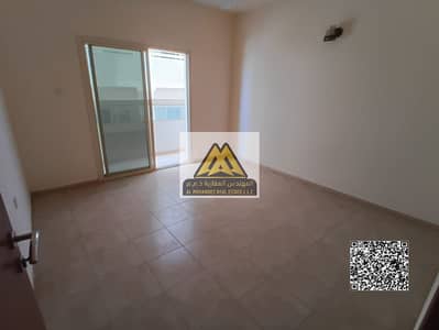 2 Bedroom Apartment for Rent in Al Hamidiyah, Ajman - WhatsApp Image 2026-05-19 at 1.34. 08 PM (2). jpg 2 Bedroom Apartment for Rent in Al Hamidiyah, Ajman - WhatsApp Image 2026-05-19 at 1.34. 08 PM (2). jpg