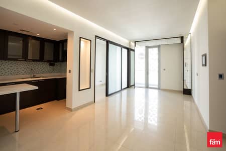 1 Schlafzimmer Wohnung zum zum Verkauf in Business Bay, Dubai - Wohnung in Business Bay,U-Bora Tower,U-Bora Tower 1, 1 schlafzimmer, 1300000 AED - 15240437 1 Schlafzimmer Wohnung zum zum Verkauf in Business Bay, Dubai - Wohnung in Business Bay,U-Bora Tower,U-Bora Tower 1, 1 schlafzimmer, 1300000 AED - 15240437