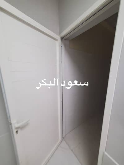 Studio for Rent in Al Mamourah, Ras Al Khaimah - IMG-20260326-WA0038. jpg