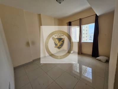 شقة 2 غرفة نوم للايجار في التعاون، الشارقة - WhatsApp Image 2026-05-10 at 2.27. 33 PM (1). jpeg شقة 2 غرفة نوم للايجار في التعاون، الشارقة - WhatsApp Image 2026-05-10 at 2.27. 33 PM (1). jpeg