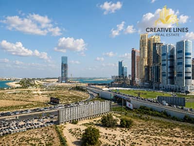 2 Bedroom Flat for Rent in Al Nahda (Dubai), Dubai - 41659. jpg