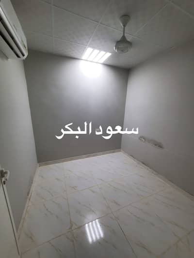 Studio for Rent in Al Mamourah, Ras Al Khaimah - IMG-20260326-WA0034. jpg