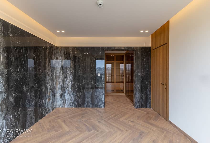 Multiple Options | Unfurnished I Ready to Move - Image 6