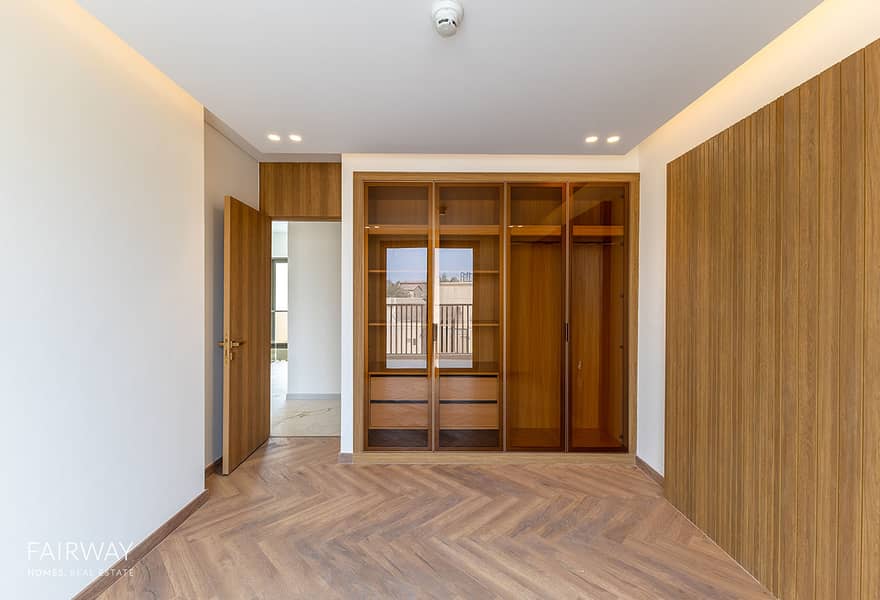 Multiple Options | Unfurnished I Ready to Move - Image 8