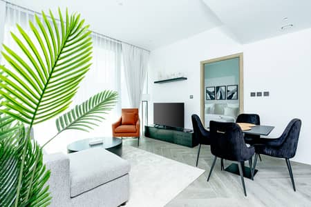 1 Bedroom Flat for Rent in Business Bay, Dubai - DSC01338-Edit. jpg