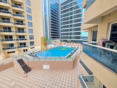 Studio for Rent in Dubai Production City (IMPZ), Dubai - WhatsApp Image 2026-05-19 at 11.33. 46 AM. jpeg