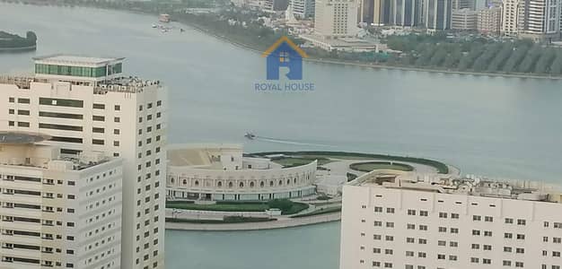 2 Bedroom Apartment for Sale in Al Khan, Sharjah - WhatsApp Image 2026-05-18 at 8.21. 25 PM. jpeg