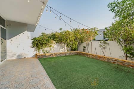 3 Bedroom Townhouse for Rent in Mudon, Dubai - Green Belt | Upgraded | Vacant Soon 3 Bedroom Townhouse for Rent in Mudon, Dubai - Green Belt | Upgraded | Vacant Soon