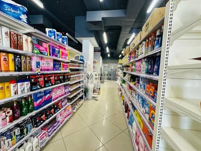 Shop for Rent in Jumeirah Village Circle (JVC), Dubai - WhatsApp Image 2026-05-18 at 1.05. 52 PM2. jpeg