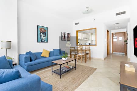 2 Bedroom Flat for Rent in Dubai Marina, Dubai - WhatsApp Image 2026-05-19 at 13.29. 31. jpeg