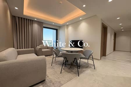 2 Slaapkamers Appartement te Koop in Jumeirah Village Triangle (JVT), Dubai - Appartement in Jumeirah Village Triangle (JVT)，JVT District 2，Cloud Tower，Cloud Tower A, 2 slaapkamers, 1499999 AED - 15240580
