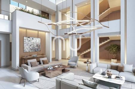 3 Bedroom Flat for Sale in Sobha Hartland, Dubai - 9. jpeg