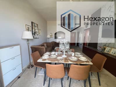 1 Bedroom Apartment for Rent in Dubai Silicon Oasis (DSO), Dubai - 6ca143a2-a0f8-4c83-8d3f-d2cc70bb6bea. jpg