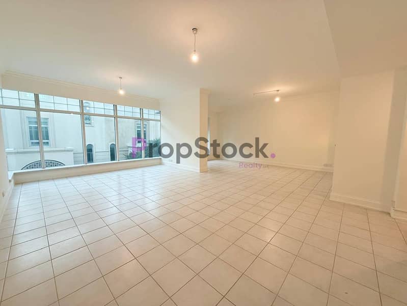 Wohnung in Dubai Marina,Dubai Marina Towers,Al Anbar Tower, 3 schlafzimmer, 220000 AED - 15175377 Wohnung in Dubai Marina,Dubai Marina Towers,Al Anbar Tower, 3 schlafzimmer, 220000 AED - 15175377