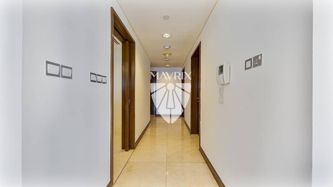 14 Image 14