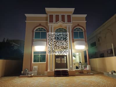 5 Bedroom Villa for Rent in Al Rawda, Ajman - WhatsApp Image 2026-05-19 at 12.22. 35 AM (2). jpeg