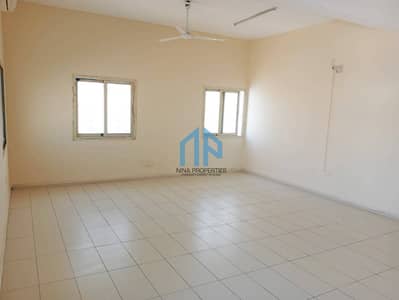 Other Commercial for Rent in Jebel Ali, Dubai - Independent Camp | 50 Rooms | 320 Pax Capacity Other Commercial for Rent in Jebel Ali, Dubai - Independent Camp | 50 Rooms | 320 Pax Capacity