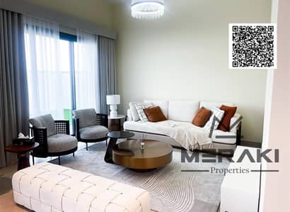 4 Bedroom Villa for Sale in Al Amerah, Ajman - WhatsApp Image 2026-05-19 at 3.05. 56 AM. jpeg