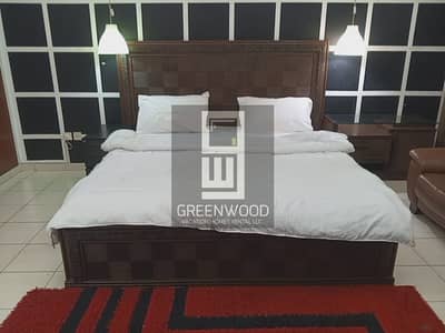 Estudio para en Alquiler en International City, Dubai - WhatsApp Image 2026-05-19 at 14.16. 10 (4). jpeg Estudio para en Alquiler en International City, Dubai - WhatsApp Image 2026-05-19 at 14.16. 10 (4). jpeg