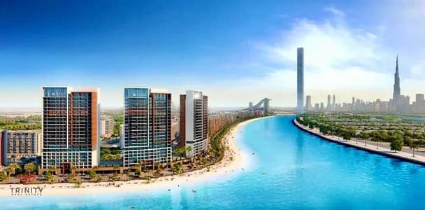 Shop zum zum Verkauf in Meydan, Dubai - WhatsApp Image 2026-05-19 at 9.59. 26 AM. jpeg