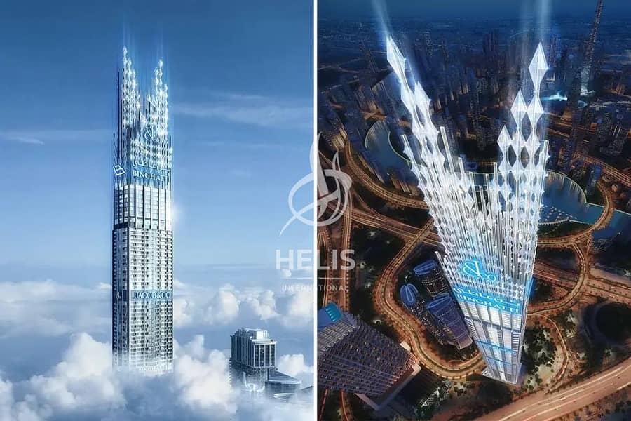 12 dubai-hypertower-tallest-residential-building-comp. webp