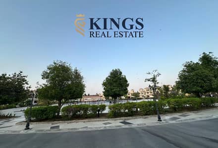 2 Bedroom Townhouse for Rent in Al Hamra Village, Ras Al Khaimah - 1. jpg 2 Bedroom Townhouse for Rent in Al Hamra Village, Ras Al Khaimah - 1. jpg