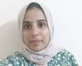 Barirah Sharif